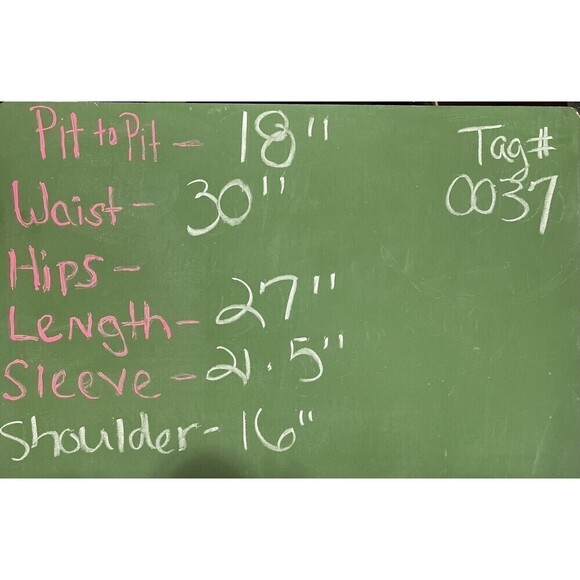 ESCADA MARGARETHA LEY 100% New Wool BLAZER WINDOWPANE Black/White Small Clueless - Picture 4 of 15